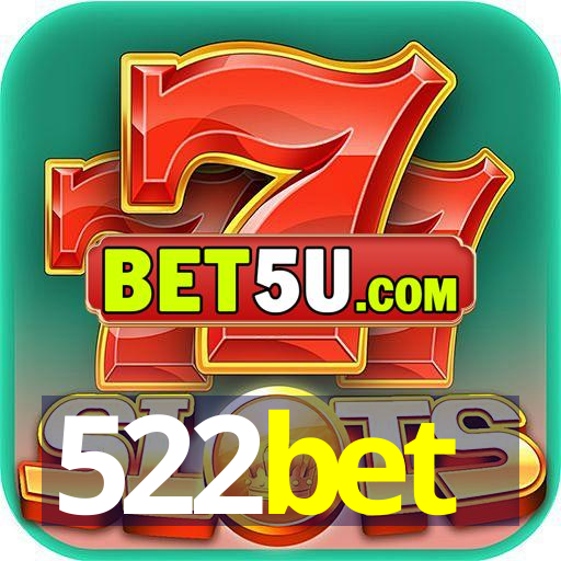 522bet