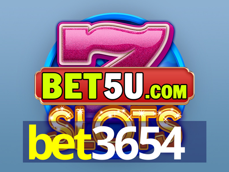 bet3654