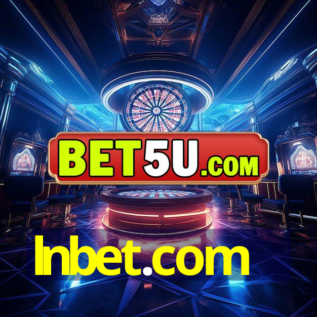 lnbet.com