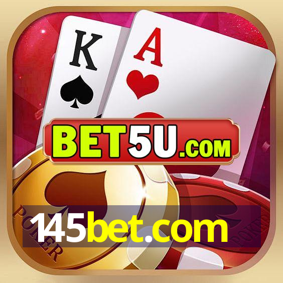 145bet.com