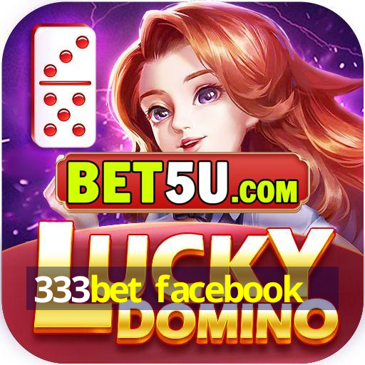 333bet facebook