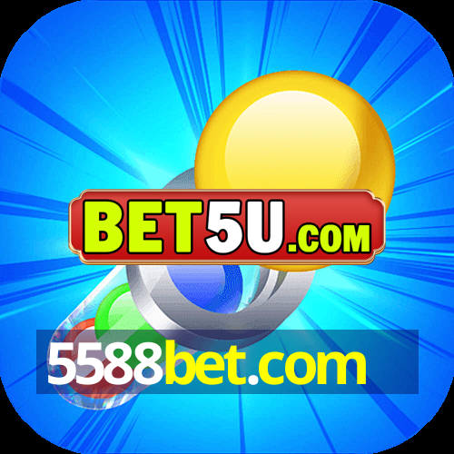 5588bet.com