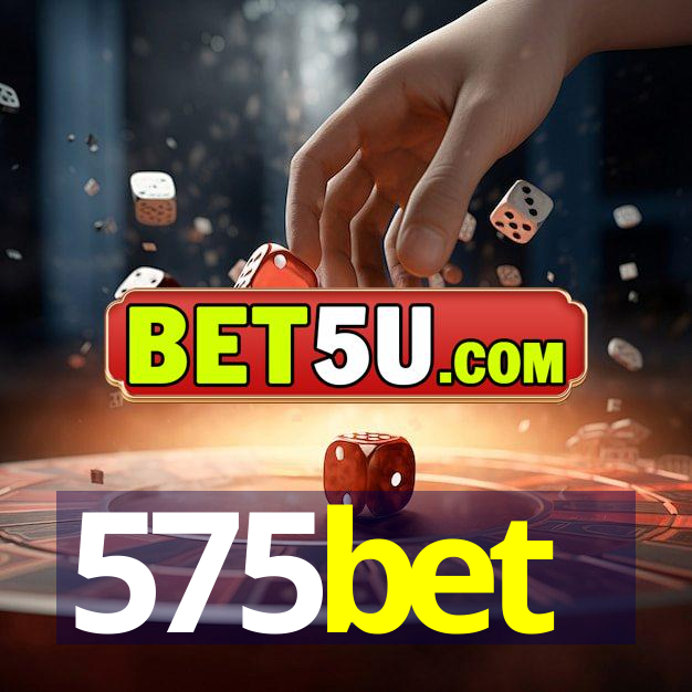 575bet