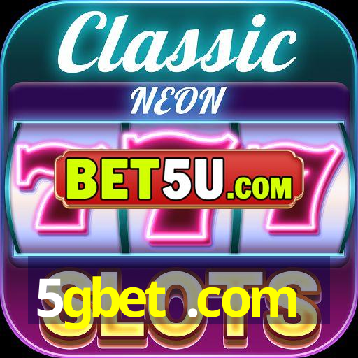 5gbet .com