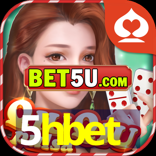 5hbet