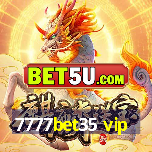 7777bet35 vip