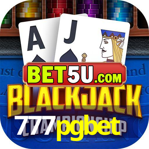 777pgbet