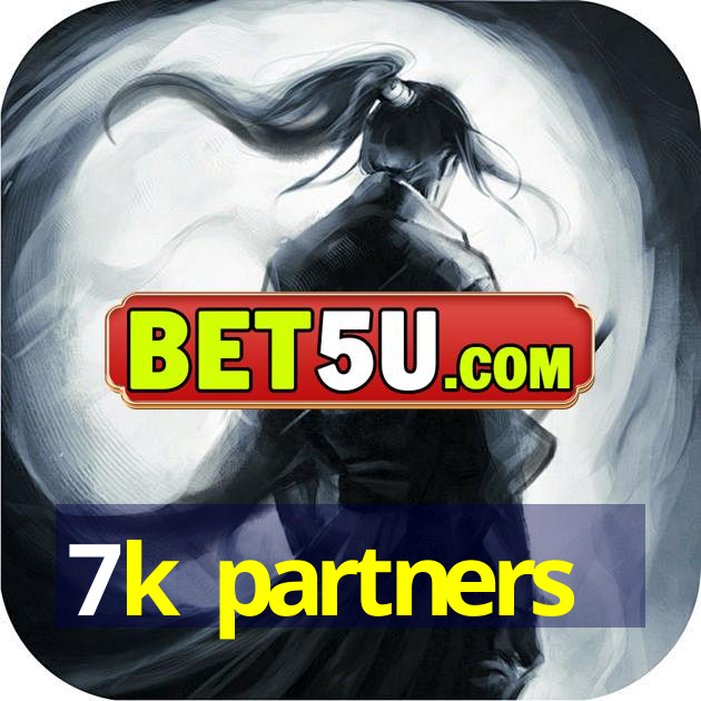 7k partners