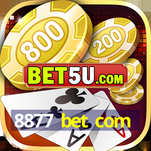 8877 bet com