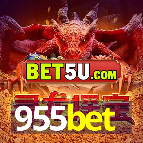 955bet