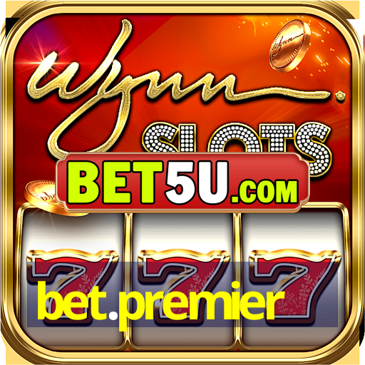 bet.premier