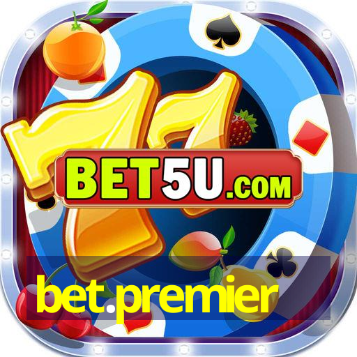 bet.premier