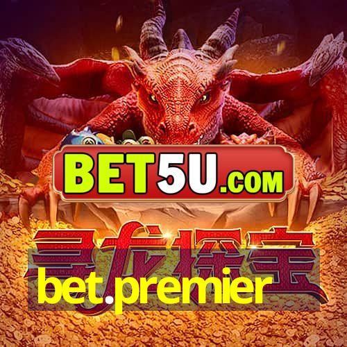 bet.premier