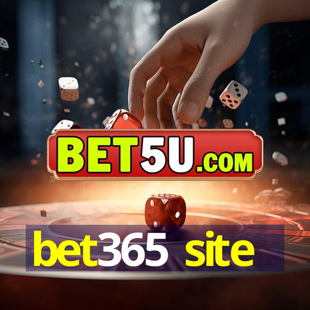 bet365 site