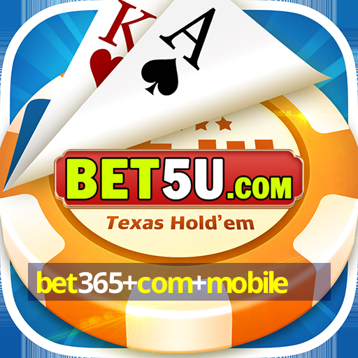 bet365+com+mobile