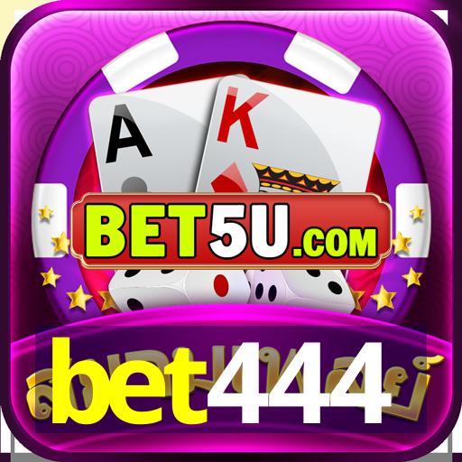 bet444