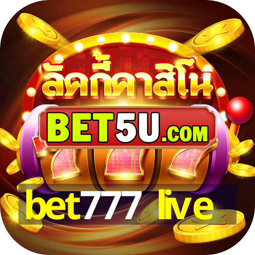 bet777 live