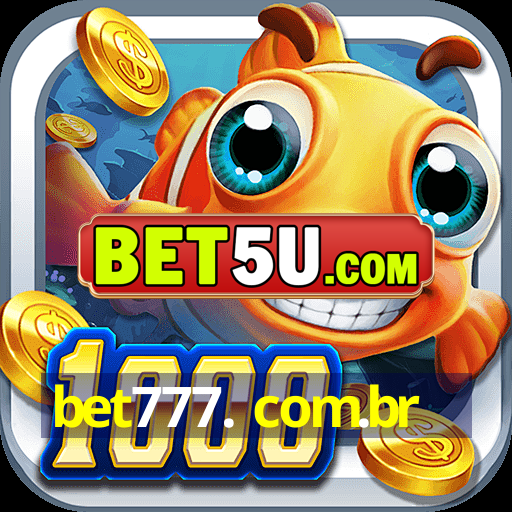 bet777. com.br