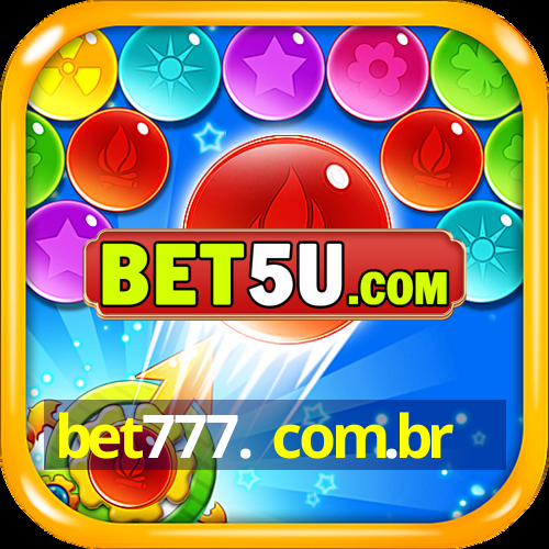 bet777. com.br