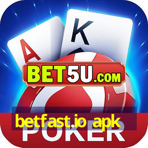 betfast.io apk