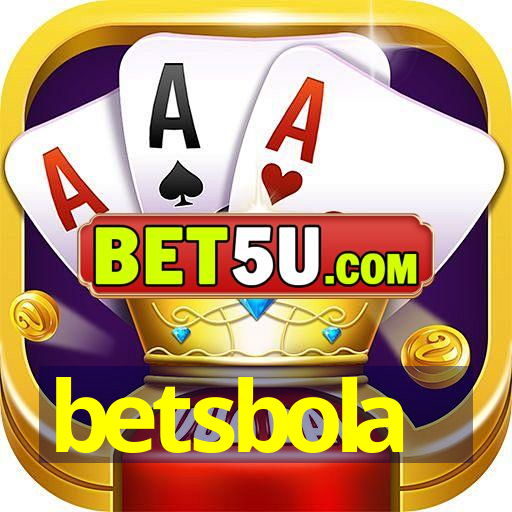 betsbola