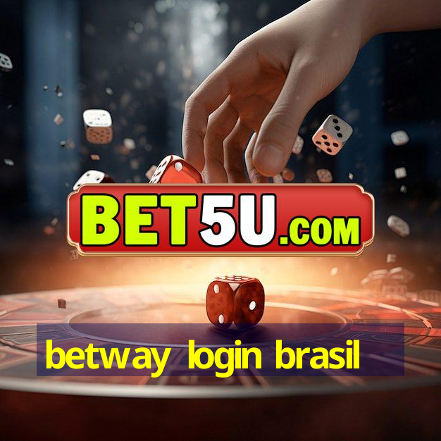 betway login brasil