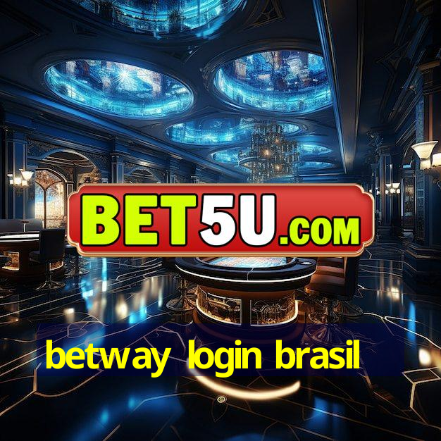 Foto do arquivo: fornecida por 【betway login brasil】