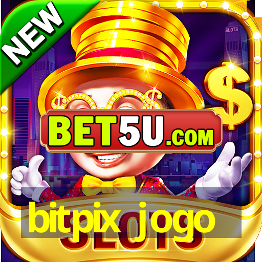 bitpix jogo