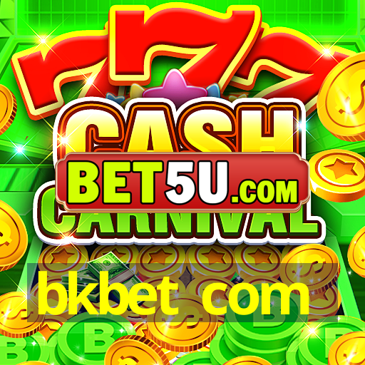 bkbet com