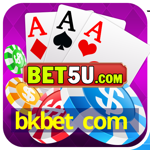 bkbet com