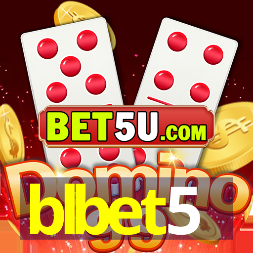 blbet5