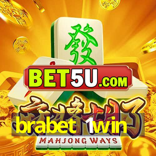 brabet 1win