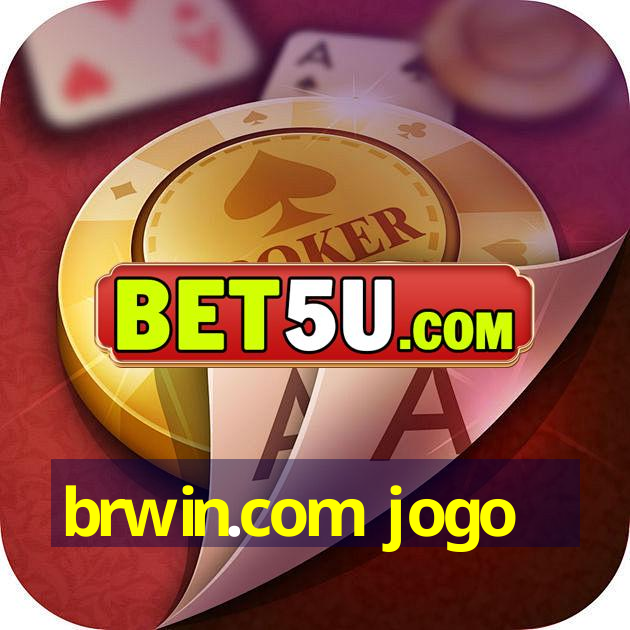 brwin.com jogo