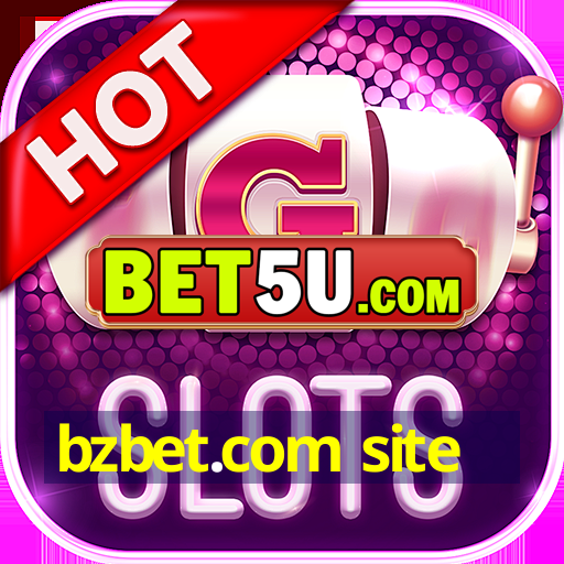 bzbet.com site