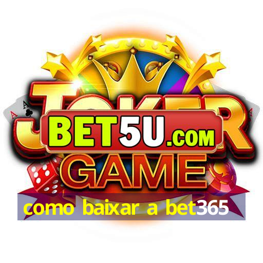 Foto do arquivo: fornecida por 【como baixar a bet365】