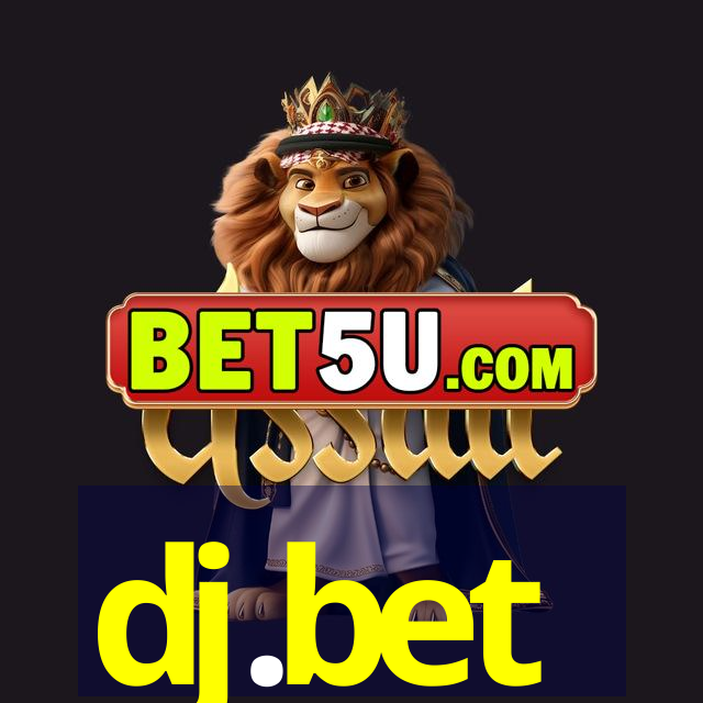 dj.bet