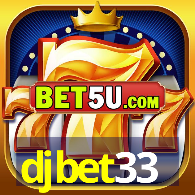 djbet33