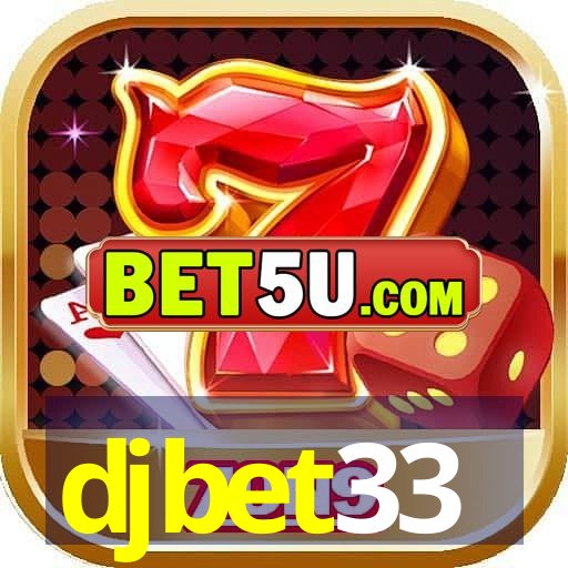 djbet33