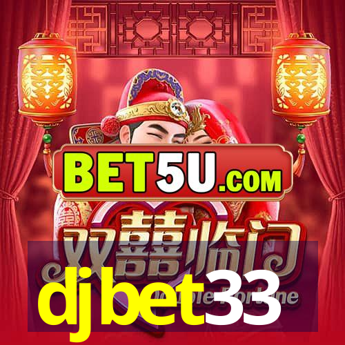 djbet33