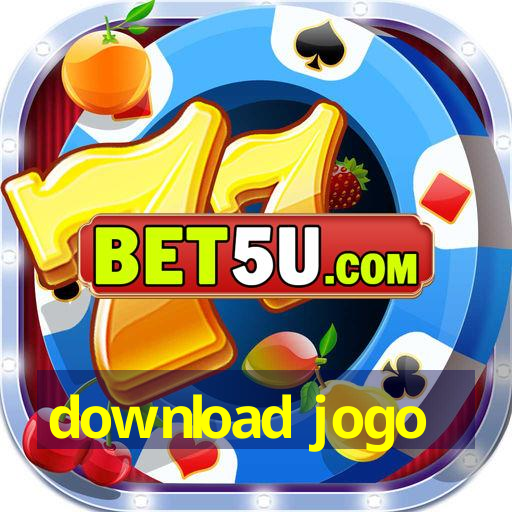 download jogo