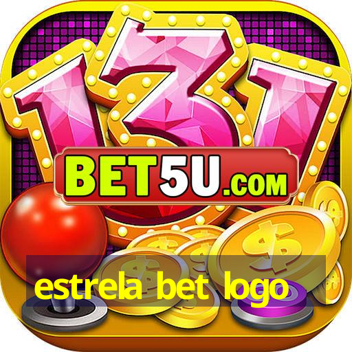 estrela bet logo