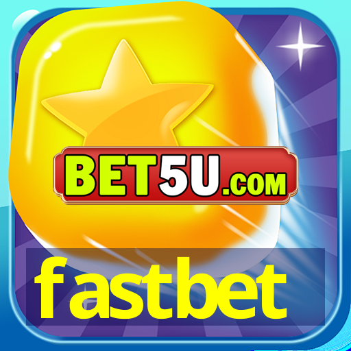 fastbet