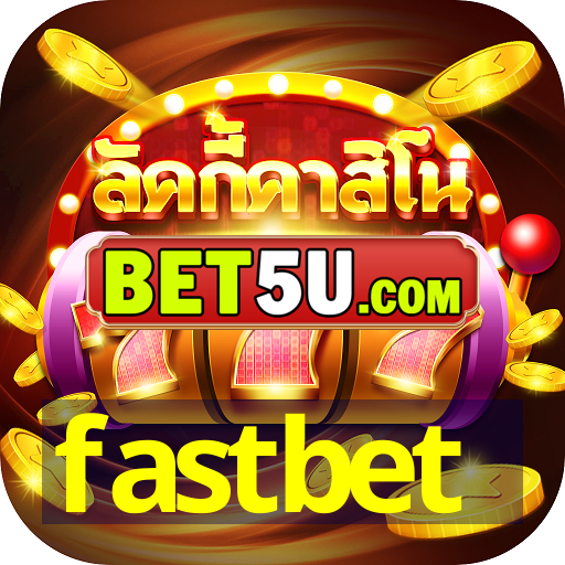 fastbet