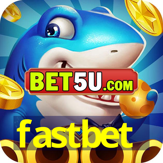 fastbet