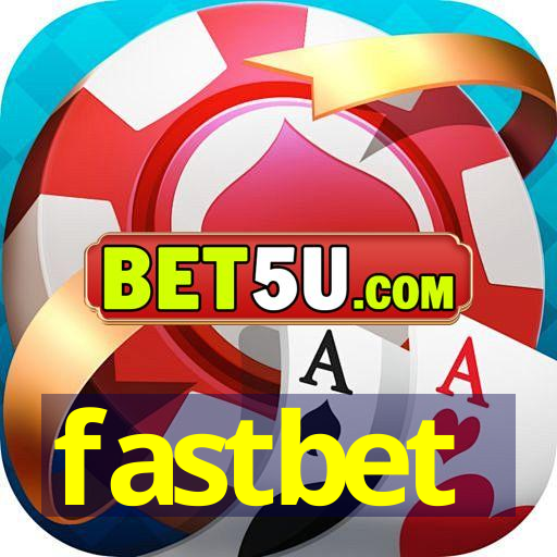 fastbet