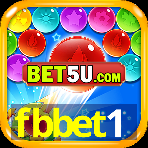 fbbet1