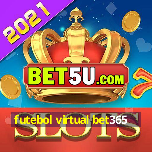 futebol virtual bet365