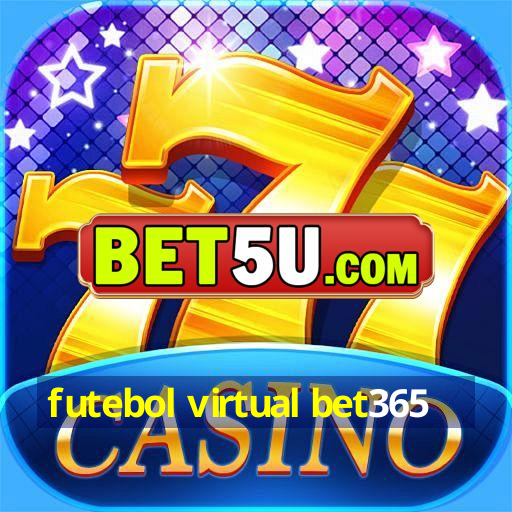 futebol virtual bet365