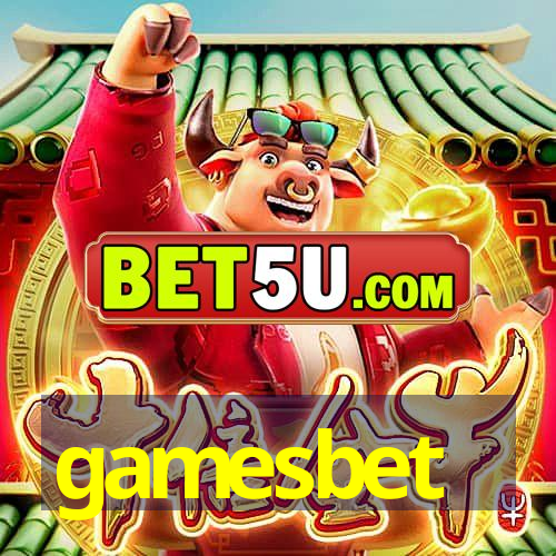 gamesbet