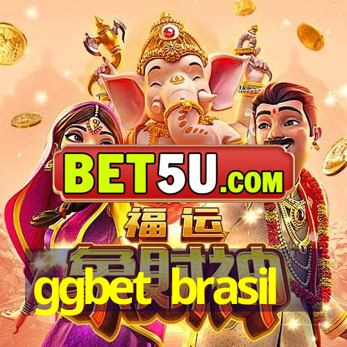 ggbet brasil